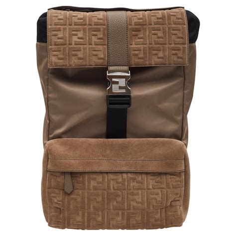 cheap fendi backpack|fendi online shop sale.